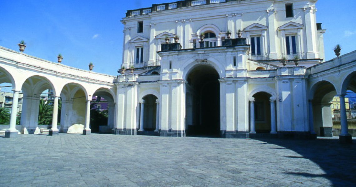 villa_campolieto